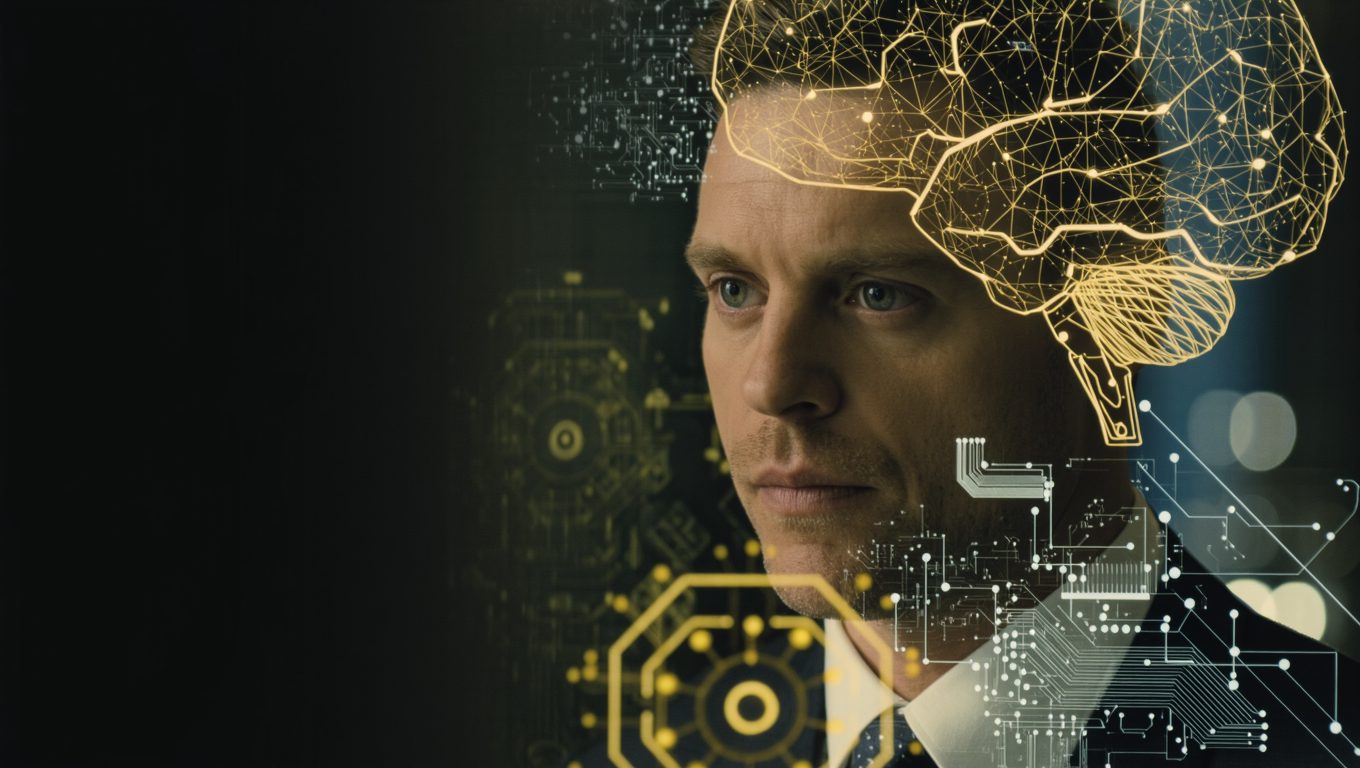 2026 AI Porn Generator Reliability Report