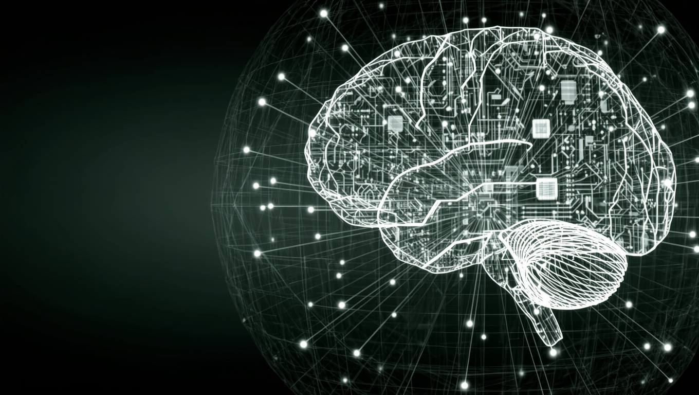 AI Porn Quality Report: March 2026 Platform Benchmarks