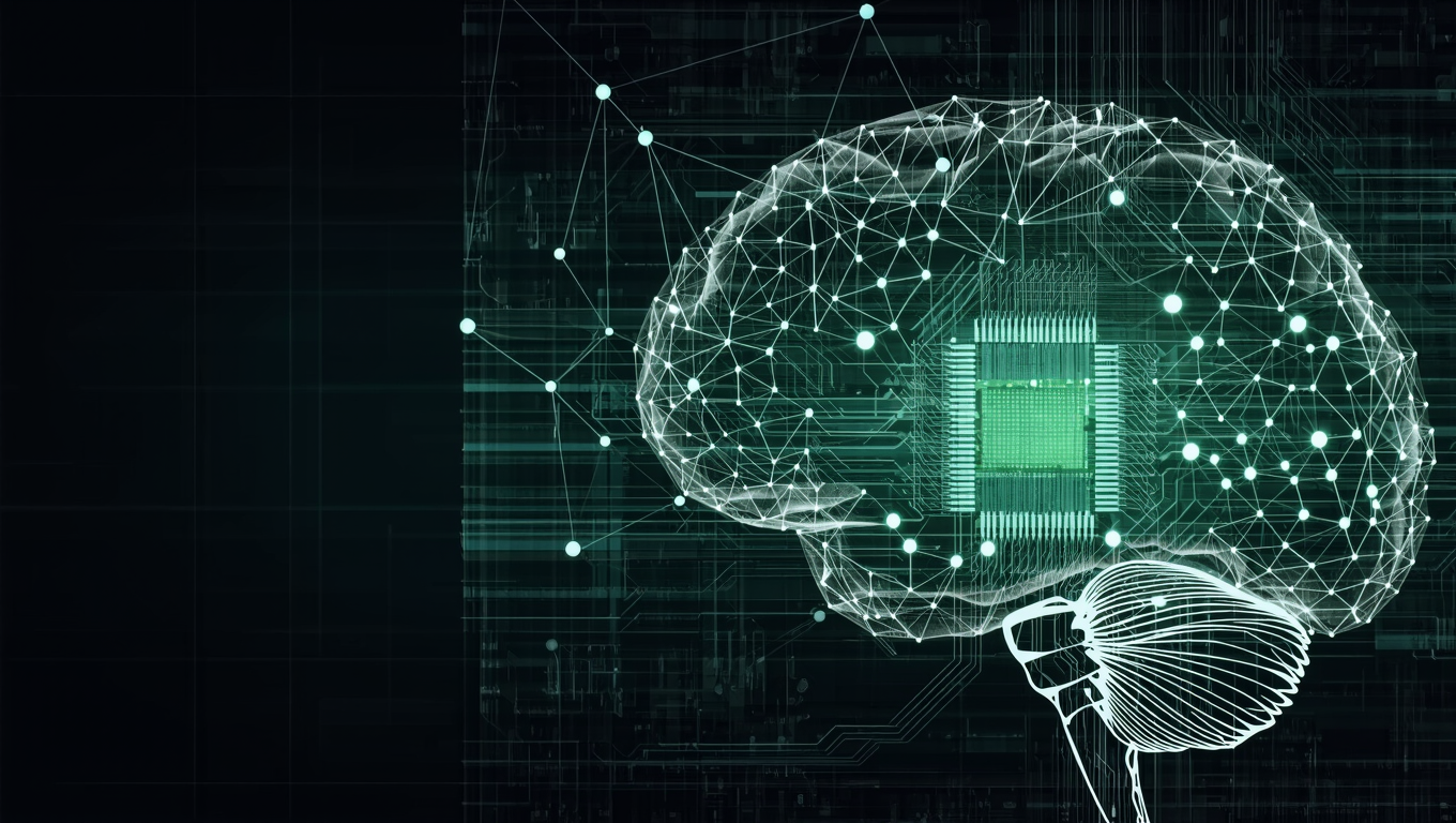 20 Signs an AI Porn Generator is Worth Paying For