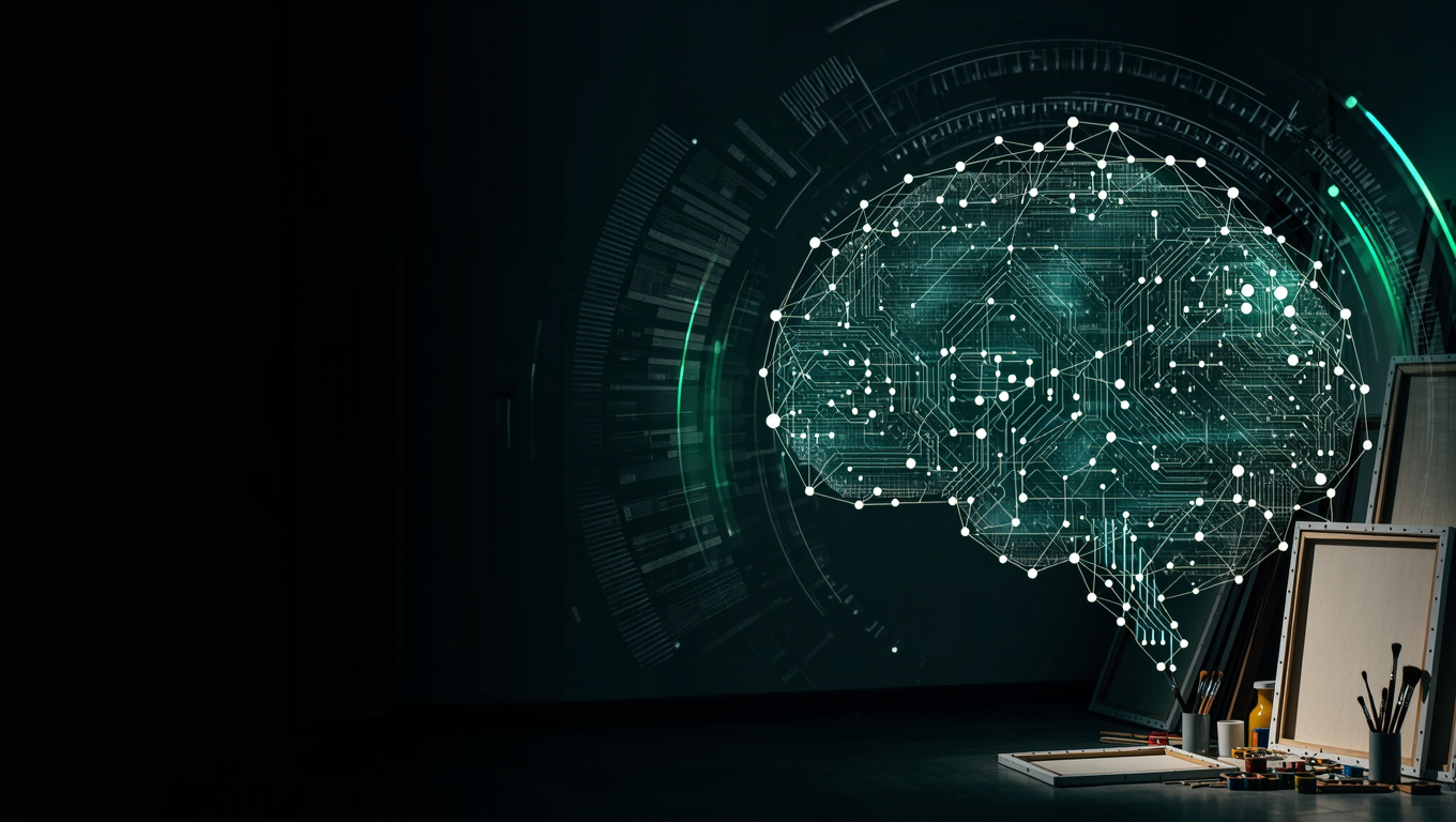 Copyright and AI Content: What Creators Need to Know in 2026