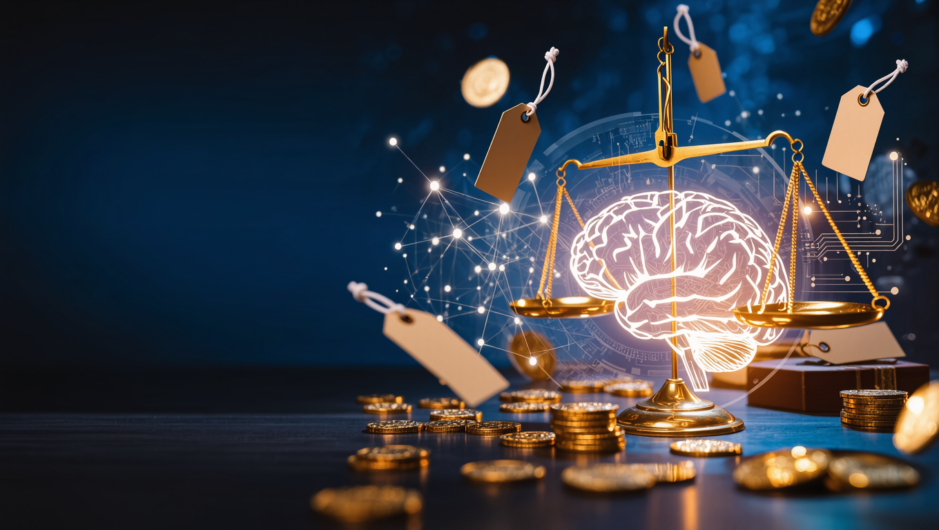 Hidden Fees and Gotchas: The Real Cost of AI Porn Generators