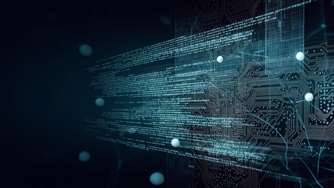 How Diffusion Models Changed Everything About AI Content Creation