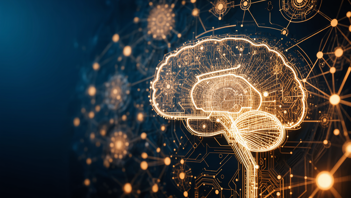 My Favorite Features That Nobody Talks About in AI Generators