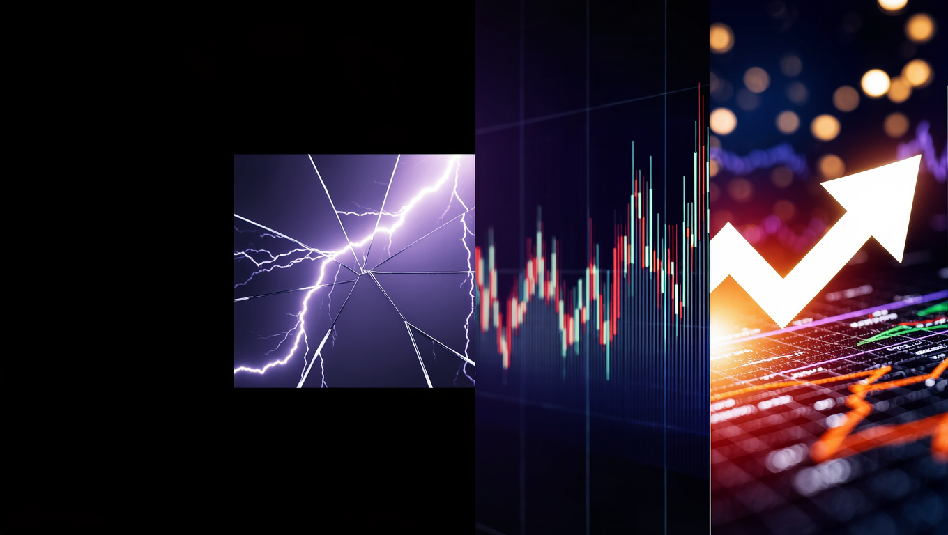 Platform Wars: AI Porn Generators Fighting for Market Share