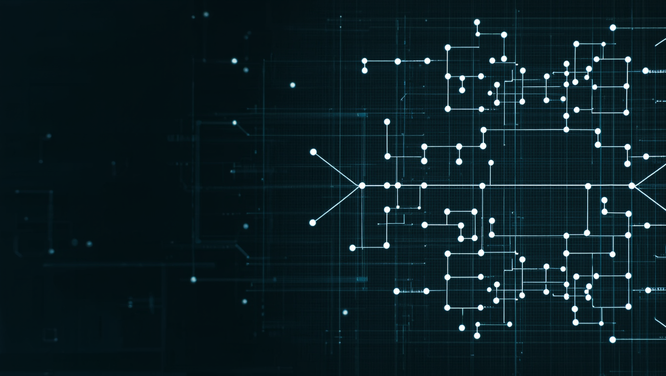 Prompt Engineering Secrets: 10 Techniques That Transform Results