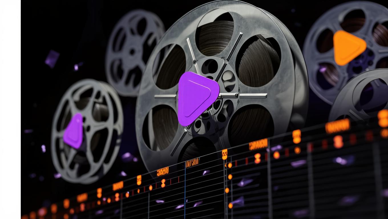 SoulGen vs Promptchan vs AI Exotic: 2026 Comparison