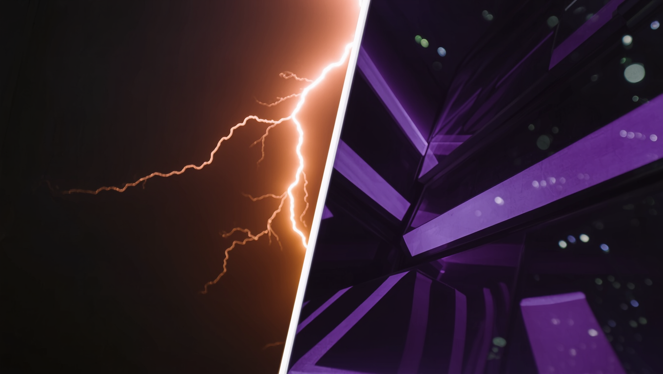 SpicyGen Hands-On: Weeks of Testing & Results