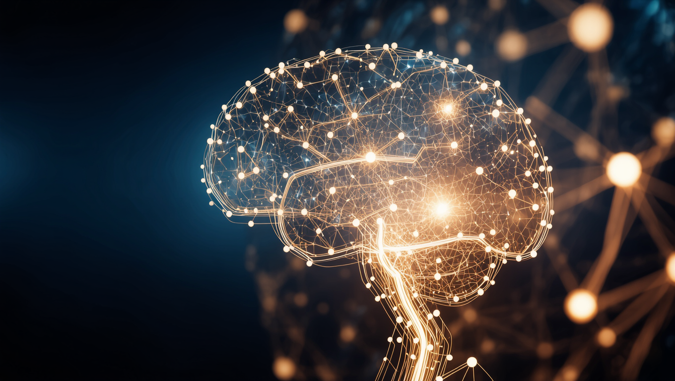 The 2026 AI Porn Generator Reliability Report