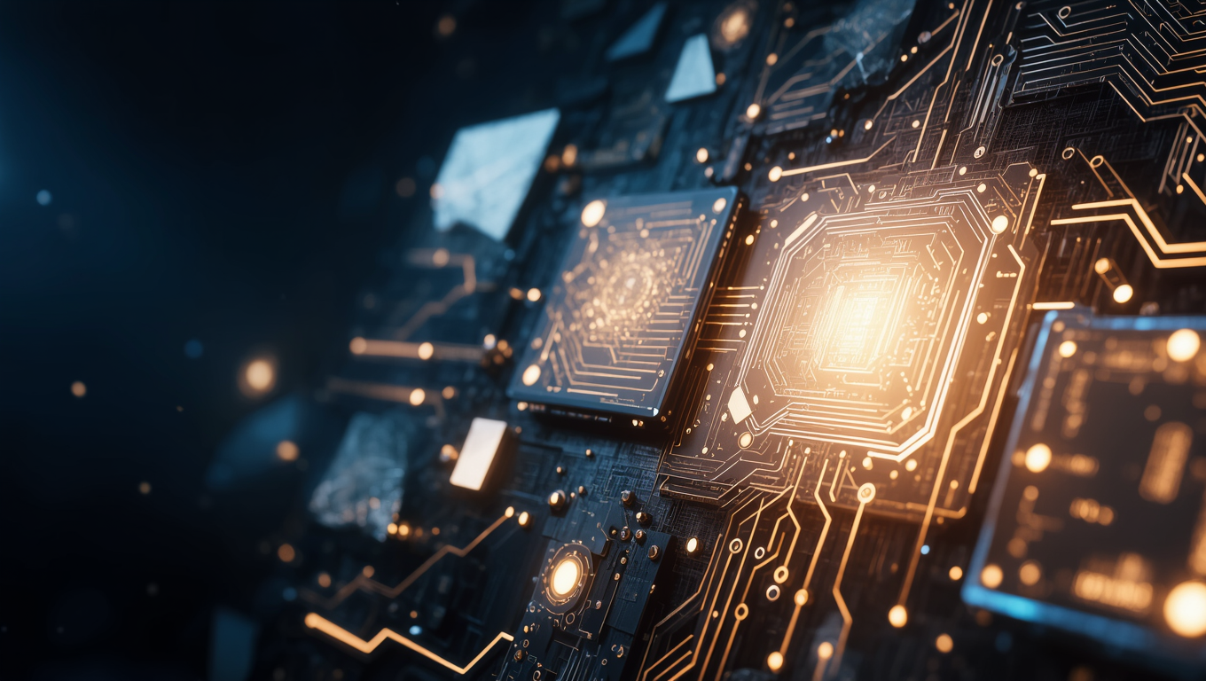 The Truth About Promptchan: What Other Reviews Won't Tell You