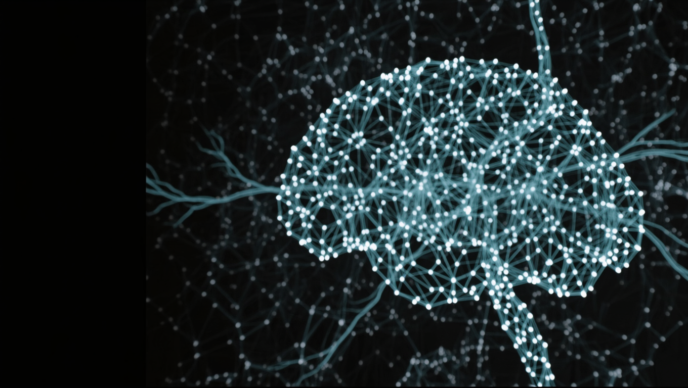 Color Theory for AI Prompts: Getting Better Results Through Science