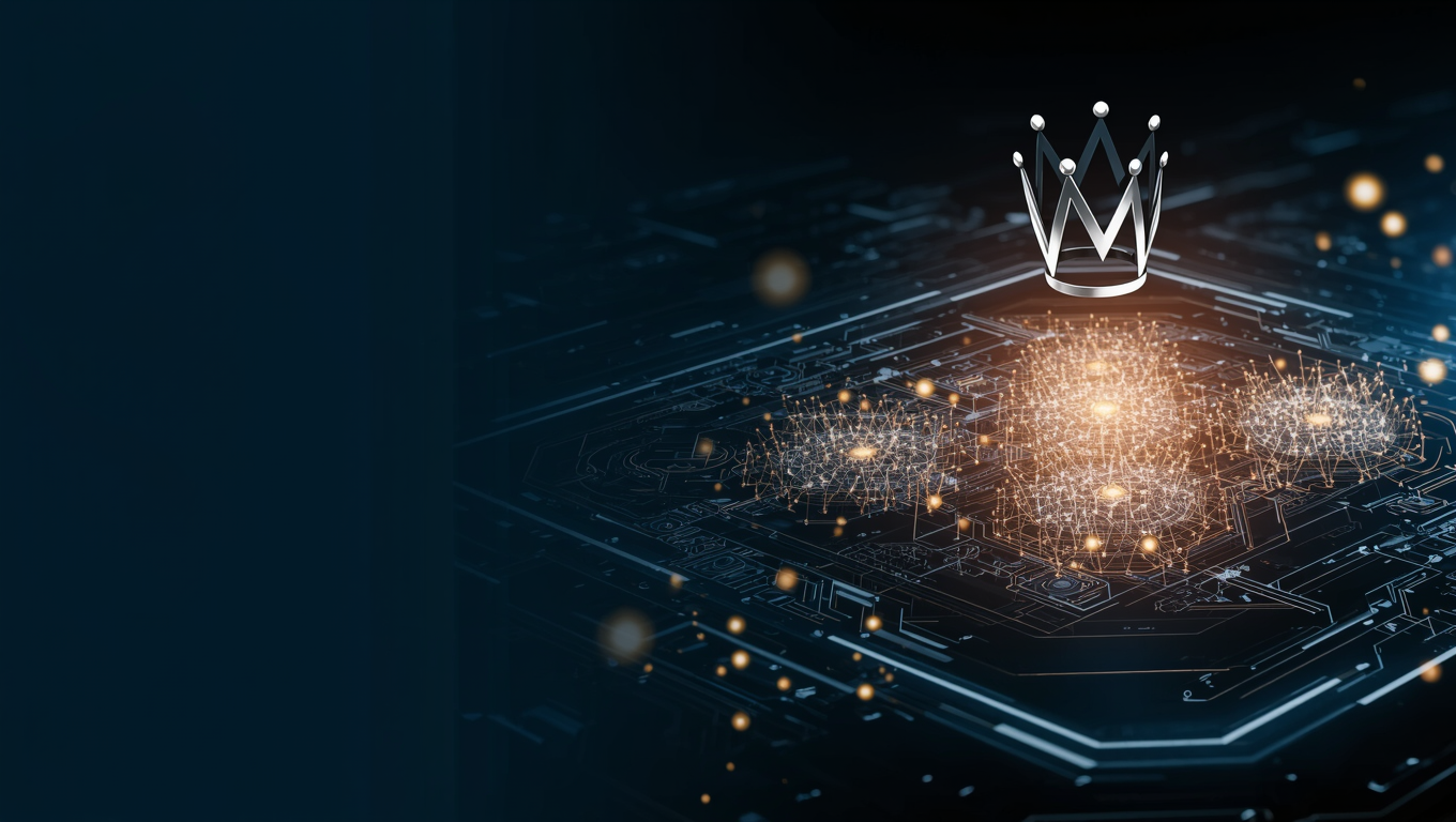 I Tested Candy AI for a Week — Here's Why I Switched to AIExotic